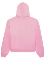 Recreated-Sp5der-OG-Web-V2-Spray-Pink-Hoodie.webp