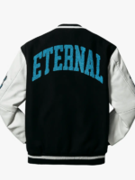 Recreated-Spiritbox-Eternal-Black-Varsity-Jacket-Back.webp
