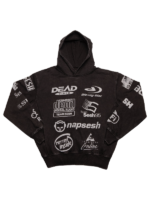Recreated-Teamsesh-Dead-Corporation-Vintage-Washed-Hoodie.webp