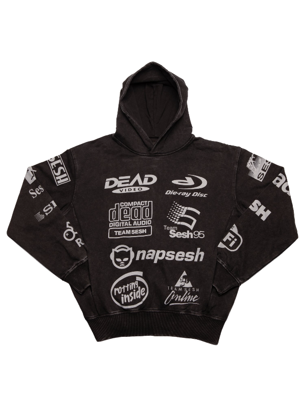 Recreated-Teamsesh-Dead-Corporation-Vintage-Washed-Hoodie.webp