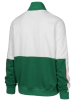 Recreated – FIFA World Cup 2026 Mexico Striker Pride Full Zip Track Jacket