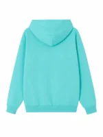 FIFA WC26 New York Hoodie - Image 2