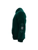 FIFA World Cup 2026 Mexico Hoodie - Image 2