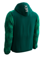 Recreation-FIFA-World-Cup-2026-Mexico-Green-Wind-Runner-Hooded-Jacket.webp