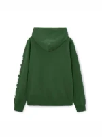 FIFA World Cup Atlanta Hoodie - Image 2
