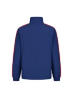 Recreation – FIFA World Cup Spain Home Anthem Navy Blue Jacket