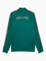 Recreation – Portugal World Cup 2026 King Anthem Green Jacket