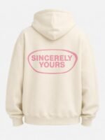 Recreation-–-Sincerely-Yours-Hoodie-With-Gloss-Pocket