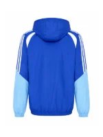 Recreation – Tiro 26 Competition All Weather Training Jacket