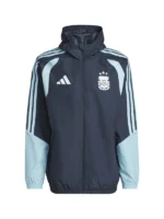 Argentina Adidas FIFA x World Cup 2026 Jacket - Image 2