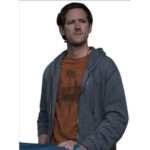 Remarkably-Bright-Creatures-2026-Lewis-Pullman-Hoodie