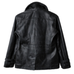 Resident-Evil-2026-Requiem-Leon-Kennedy-Black-Jacket-B