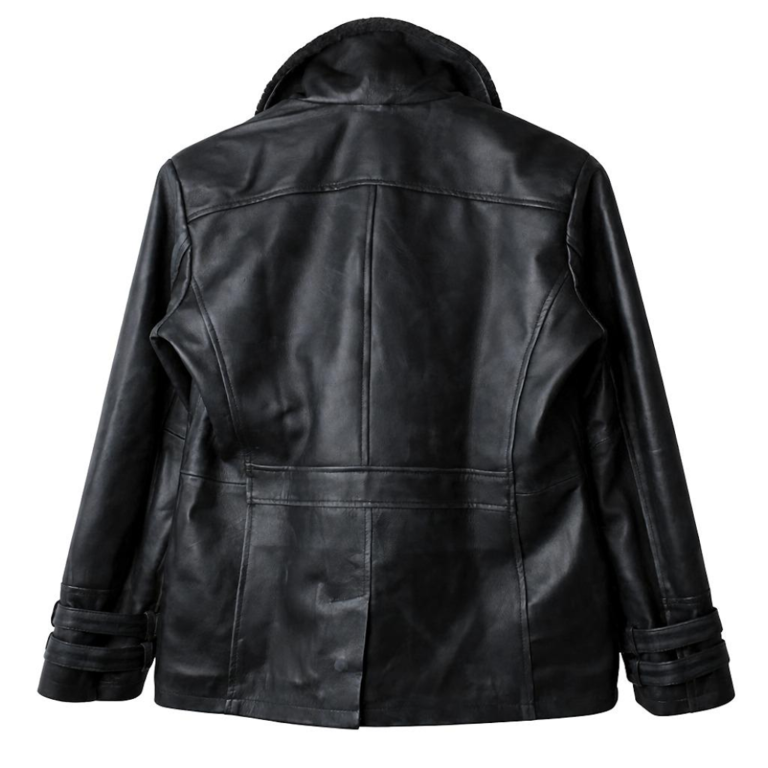 Resident-Evil-2026-Requiem-Leon-Kennedy-Black-Jacket-B