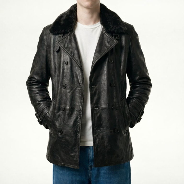 Resident-Evil-2026-Requiem-Leon-Kennedy-Jacket