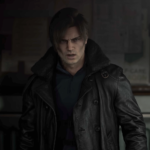 Resident-Evil-9-Kennedy-Black-Leather-Jacket