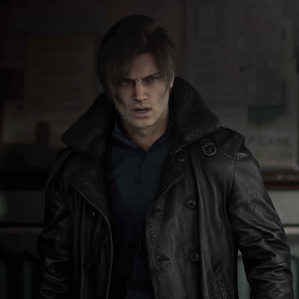 Resident-Evil-9-Kennedy-Black-Leather-Jacket Resident-Evil-9-Kennedy-Black-Leather-Jacket