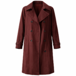 Resident-Evil-9-Requiem-Alyssa-Ashcroft-Trench-Coat