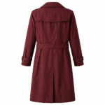 Resident-Evil-9-Requiem-Ashcroft-Trench-Coat
