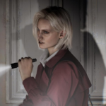 Resident-Evil-9-Requiem-Trench-Coat