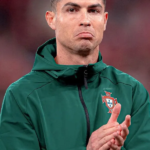 Ronaldo-FIFA-World-Cup-qualifier-jacket.webp