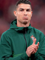 Ronaldo-FIFA-World-Cup-qualifier-jacket.webp