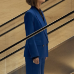 Rosamund-Pike-Movie-Ladies-First-2026-Alex-Fox-Blue-Double-Breasted-Asymmetric-Blazer.webp