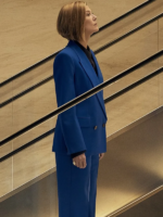 Rosamund-Pike-Movie-Ladies-First-2026-Alex-Fox-Blue-Double-Breasted-Asymmetric-Blazer.webp