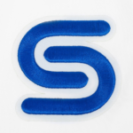 S-Patch-Sixer-City-Hoodie.webp