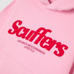 Scuffers-Pop-Light-Hoodie.webp