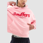 Scuffers-Pop-Light-Pink-Hoodie.webp