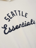 Seattle-Essentials-Sport-Hoodie.webp