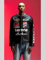 Serene-GT-Black-Leather-Jacket.webp