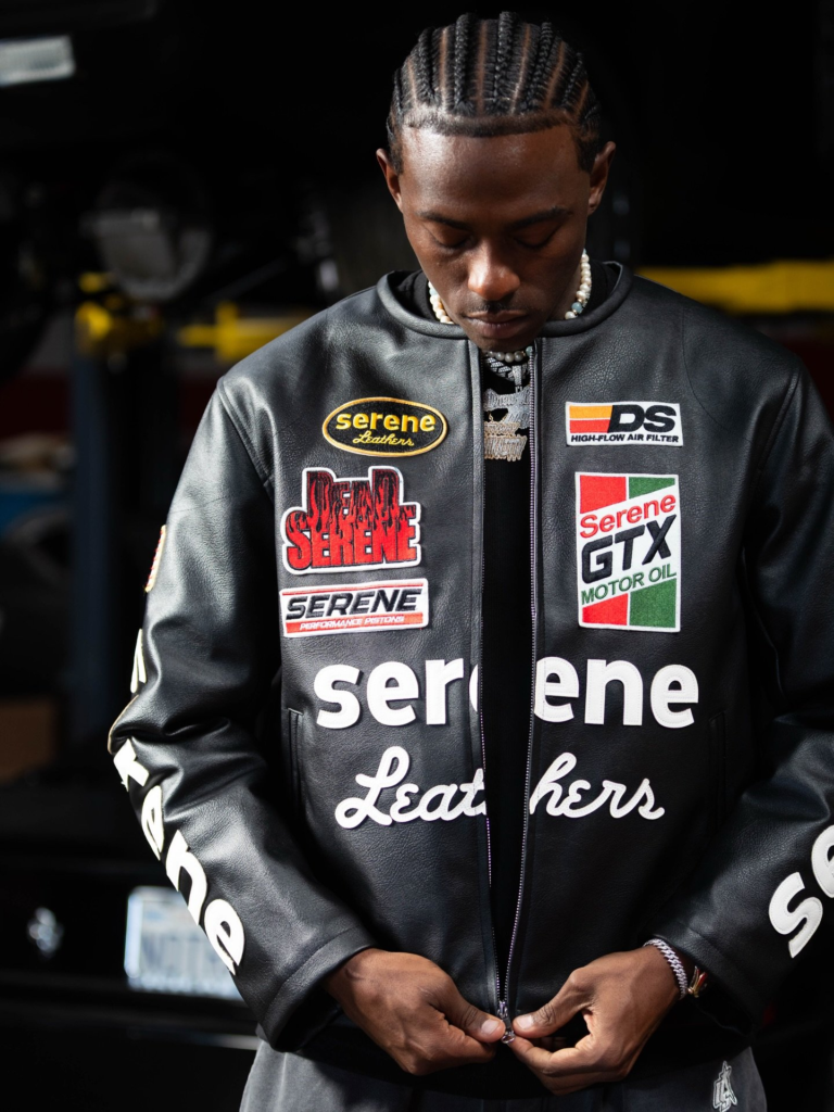 Serene-GT-Leather-Jacket.webp