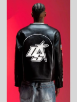 Serene-GT-Leather-Jacket-Back-View.webp