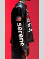 Serene-GT-Leather-Jacket-Side-View.webp