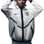 Shop-World-Cup-2026-England-Mesh-Anthem-Jacket