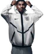 Shop-World-Cup-2026-England-Mesh-Anthem-Jacket