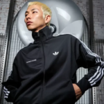 Silence-Please-x-Adidas-Firebird-Track-Jacket-Black-2026-Unisex