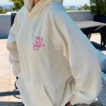 Sincerely-Yours-Gloss-Pocket-Hoodie