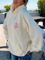 Sincerely-Yours-Gloss-Pocket-Hoodie