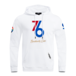 Sixers-City-Edition-Hoodie.webp