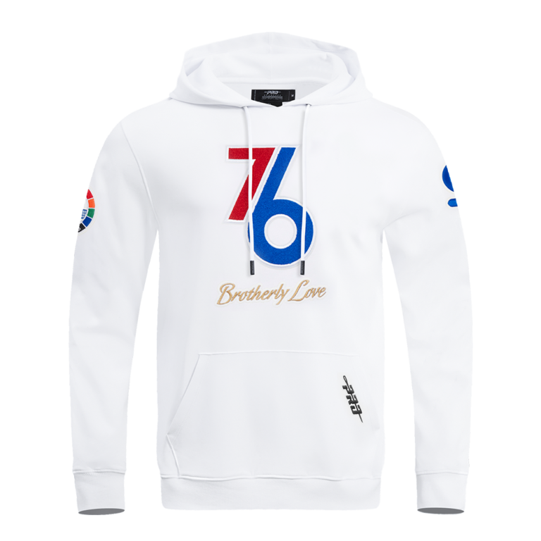 Sixers-City-Edition-Hoodie.webp