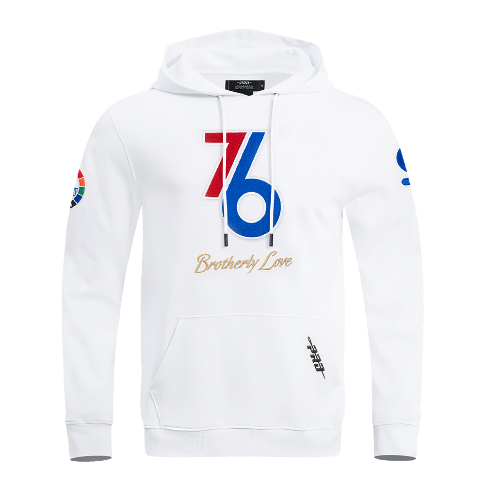 Sixers-City-Edition-Hoodie.webp Sixers-City-Edition-Hoodie.webp