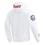 Sixers-City-Edition-White-Hoodie.webp