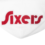 Sixers-Patch-Sixer-City-Hoodie.webp