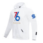 Sixers-Philadelphia-76ers-Pro-Standard-White-2024-25-City-Edition-Pullover-Hoodie.webp