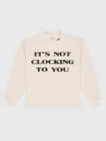 Skylrk-Its-Not-Clocking-to-You-Crewneck-Sweatshirt.webp