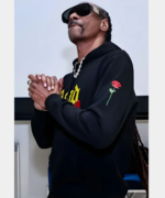 Snoop-Dogg-Jackson-State-University-Floral-Black-Hoodie.webp