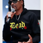 Snoop-Dogg-Jackson-State-University-Floral-Hoodie.webp