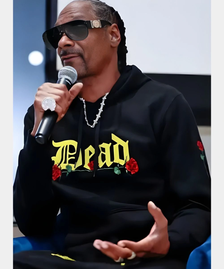 Snoop-Dogg-Jackson-State-University-Floral-Hoodie.webp